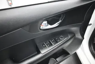 Kia Forte 2020 GT Line 4dr Sedan