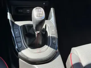 Kia Forte 2024 GT 4p Sedan DCT
