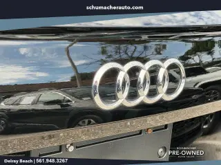 Audi Q5 2018 tracción en todas las ruedas 2.0T quattro Premium Plus 4p SUV