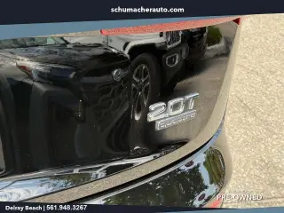 Audi Q5 2018 tracción en todas las ruedas 2.0T quattro Premium Plus 4p SUV