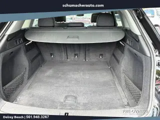 Audi Q5 2018 tracción en todas las ruedas 2.0T quattro Premium Plus 4p SUV