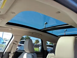 Lincoln Corsair 2024 AWD Premiere 4p SUV