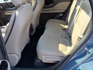 Lincoln Corsair 2024 AWD Premiere 4p SUV