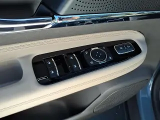 Lincoln Corsair 2024 AWD Premiere 4p SUV