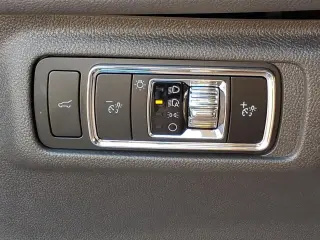 Lincoln Corsair 2024 AWD Premiere 4p SUV