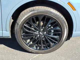 Lincoln Corsair 2024 AWD Premiere 4p SUV