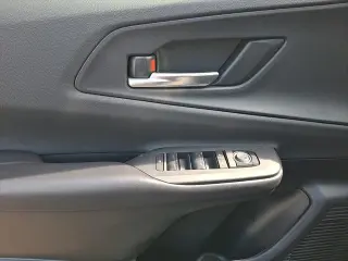 Toyota Prius Prime 2024 XSE 4dr Hatchback