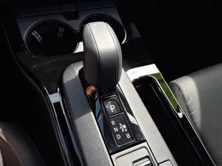 Toyota Prius Prime 2024 XSE 4dr Hatchback