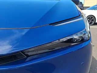Toyota Prius Prime 2024 XSE 4dr Hatchback