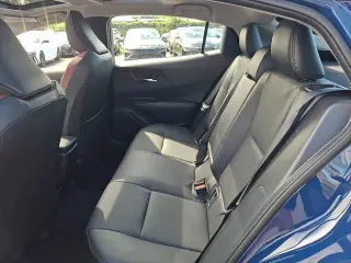 Toyota Prius Prime 2024 XSE 4dr Hatchback