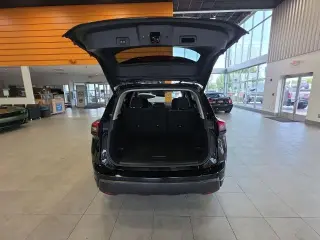 Nissan Rogue 2024 AWD SV 4p Crossover