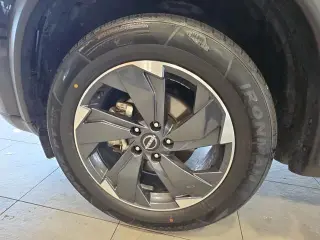 Nissan Rogue 2024 AWD SV 4p Crossover