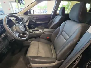 Nissan Rogue 2024 AWD SV 4p Crossover
