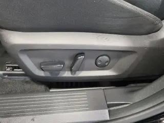 Nissan Rogue 2024 AWD SV 4p Crossover
