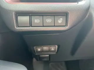 Toyota Prius Plug-in Hybrid 2026 SE 4dr Hatchback