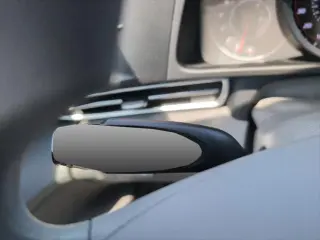 Hyundai ELANTRA 2021 SE 4p Sedano