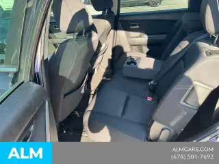 Mazda CX-9 2012 Sport 4p SUV