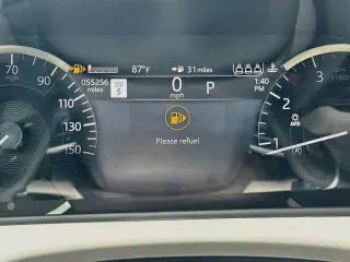 Land Rover Range Rover Velar 2022 Tracción en las cuatro ruedas P250 R-Dynamic S 4p SUV