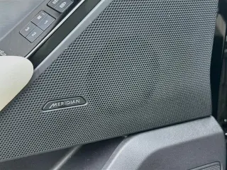 Land Rover Range Rover Velar 2022 Tracción en las cuatro ruedas P250 R-Dynamic S 4p SUV