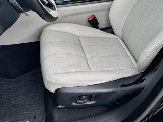 Land Rover Range Rover Velar 2022 Tracción en las cuatro ruedas P250 R-Dynamic S 4p SUV