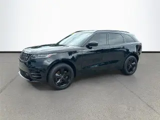Land Rover Range Rover Velar 2022 Tracción en las cuatro ruedas P250 R-Dynamic S 4p SUV