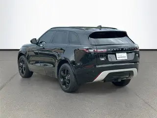 Land Rover Range Rover Velar 2022 Tracción en las cuatro ruedas P250 R-Dynamic S 4p SUV