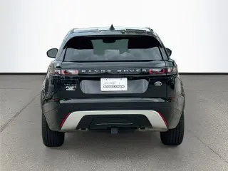 Land Rover Range Rover Velar 2022 Tracción en las cuatro ruedas P250 R-Dynamic S 4p SUV