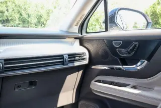 Lincoln Corsair 2023 AWD Standard 4p SUV