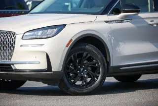 Lincoln Corsair 2023 AWD Standard 4p SUV
