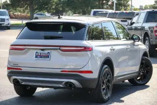 Lincoln Corsair 2023 AWD Standard 4p SUV