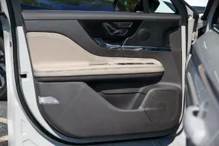 Lincoln Corsair 2023 AWD Standard 4p SUV