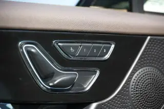 Lincoln Corsair 2023 AWD Standard 4p SUV