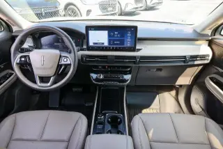 Lincoln Corsair 2023 AWD Standard 4p SUV