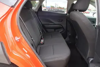 Hyundai KONA 2025 AWD SEL 4dr Crossover
