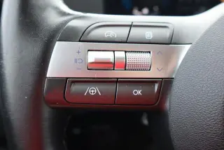 Hyundai KONA 2025 AWD SEL 4dr Crossover