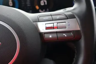Hyundai KONA 2025 AWD SEL 4dr Crossover