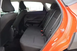 Hyundai KONA 2025 AWD SEL 4dr Crossover