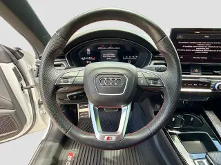 Audi S5 2022 AWD 3.0T quattro Premium Plus 2dr Coupe
