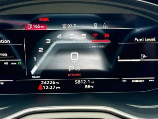 Audi S5 2022 AWD 3.0T quattro Premium Plus 2dr Coupe