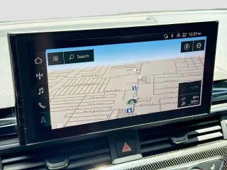 Audi S5 2022 AWD 3.0T quattro Premium Plus 2dr Coupe