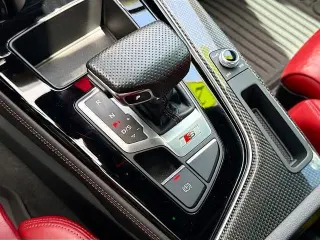 Audi S5 2022 AWD 3.0T quattro Premium Plus 2dr Coupe
