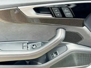 Audi S5 2022 AWD 3.0T quattro Premium Plus 2dr Coupe