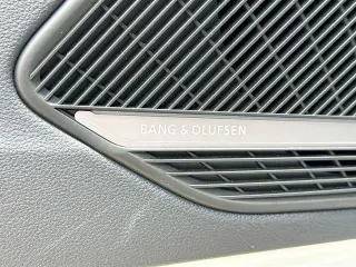 Audi S5 2022 AWD 3.0T quattro Premium Plus 2dr Coupe