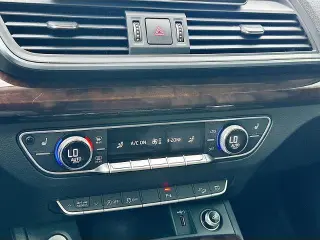 Audi Q5 2018 4x4 2.0T quattro Premium Plus 4p SUV