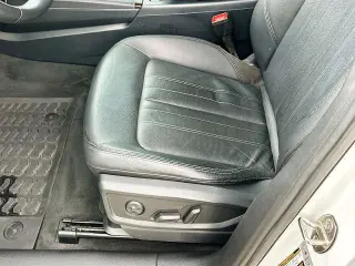 Audi Q5 2018 4x4 2.0T quattro Premium Plus 4p SUV
