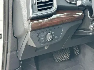 Audi Q5 2018 4x4 2.0T quattro Premium Plus 4p SUV