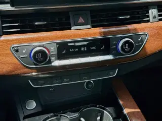 Audi A5 Sportback 2021 AWD quattro Premium 40 TFSI 4p Sportback
