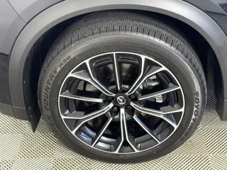 Mazda CX-70 Hibrid Enchufe 2025 4x4 Premium 4p SUV