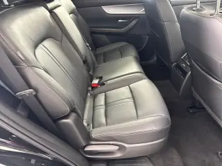 Mazda CX-70 Hibrid Enchufe 2025 4x4 Premium 4p SUV