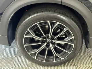 Mazda CX-70 Hibrid Enchufe 2025 4x4 Premium 4p SUV